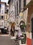 0015 Vence